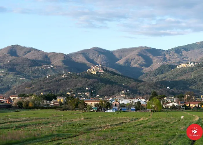 Fattoria Battilana