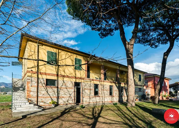 Fattoria Battilana