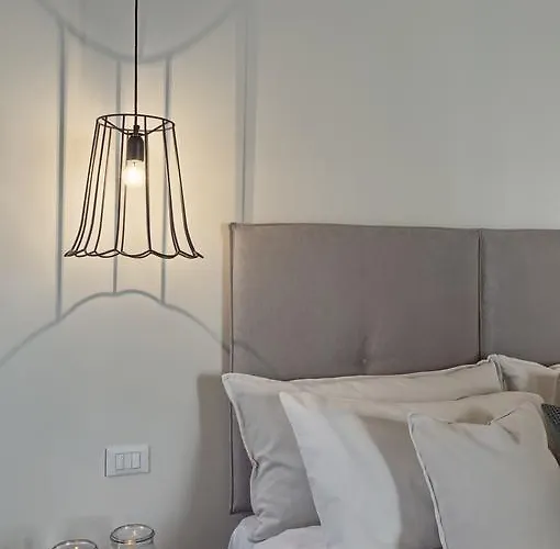 Relais Ginevra